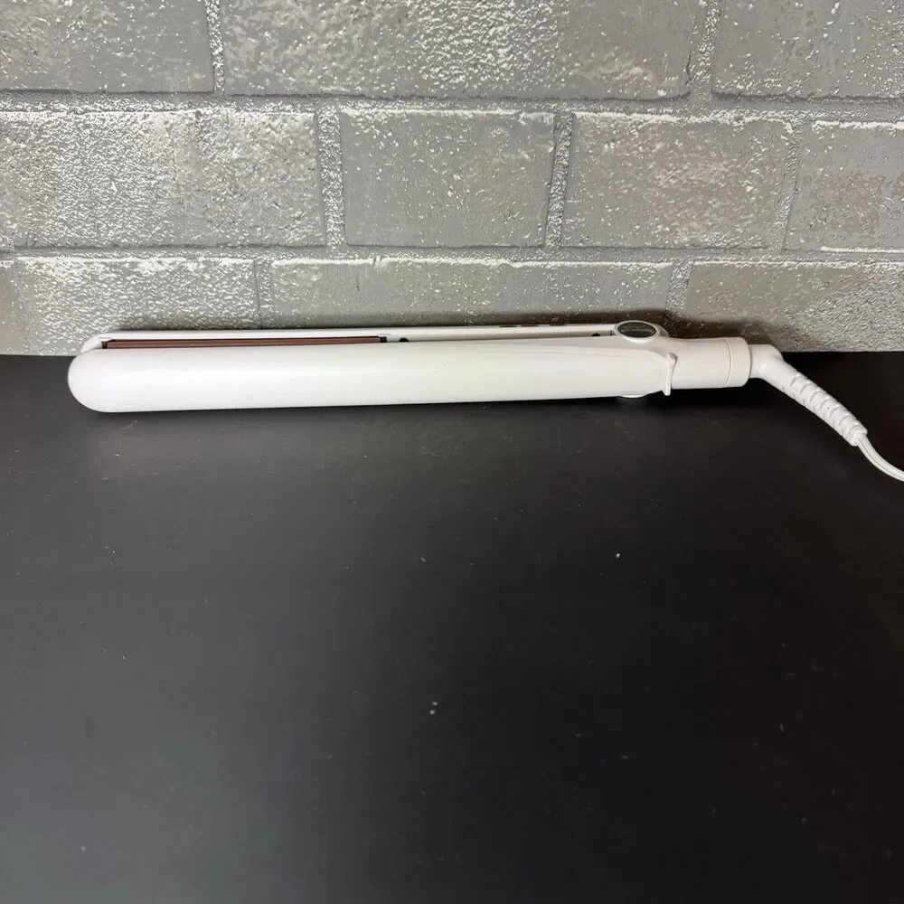 Conair pre owned